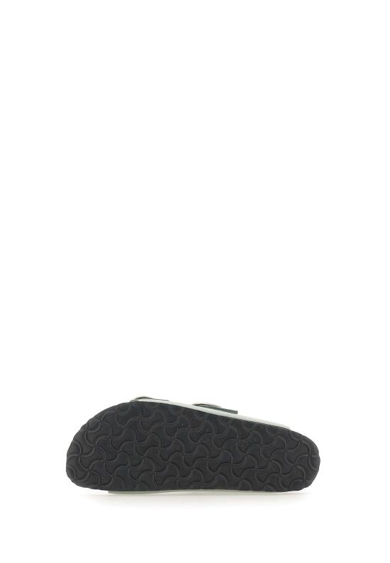 26SS 버켄스탁 뮬/슬리퍼 1029311 SAGE GREEN - BIRKENSTOCK