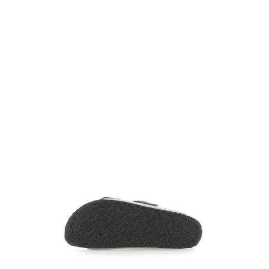 26SS 버켄스탁 뮬/슬리퍼 1029311 SAGE GREEN - BIRKENSTOCK