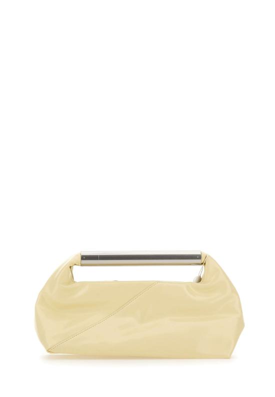 26SS MM6 메종마르지엘라 토트백 SB6WD0046 P7560T1039 BEIGE
