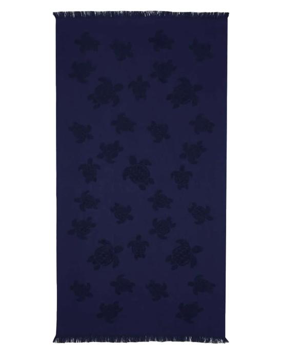 26SS 빌보콰 비치용품 STHU1201 390 BLUE