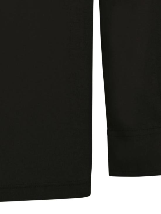 26SS 키레드 긴팔 셔츠 WCAPRILW83210 Brown - KIRED
