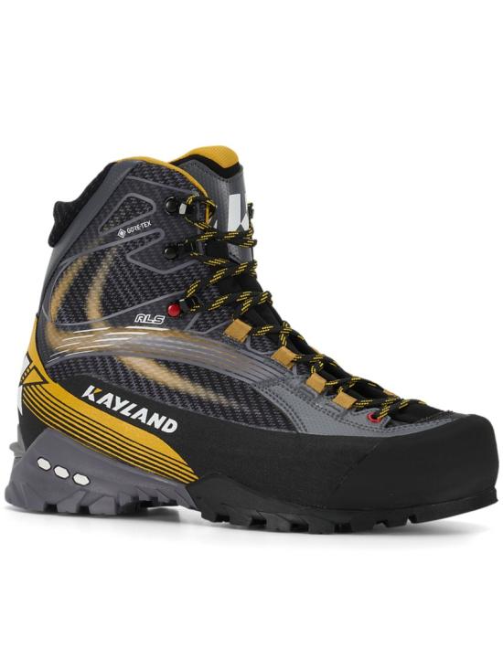26SS 케이랜드 부츠 018026110 Multicolor - KAYLAND