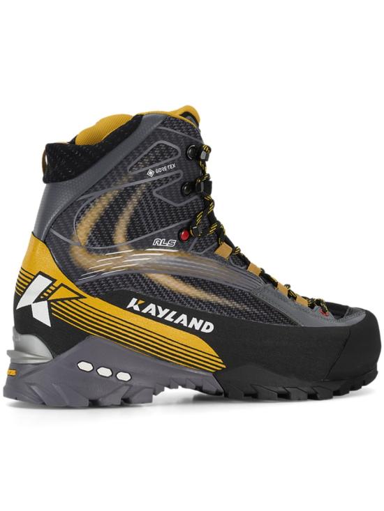 26SS 케이랜드 부츠 018026110 Multicolor - KAYLAND