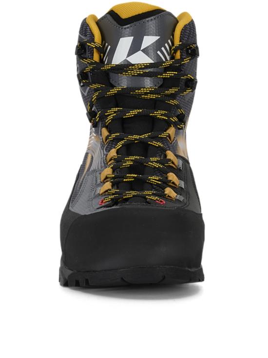 26SS 케이랜드 부츠 018026110 Multicolor - KAYLAND
