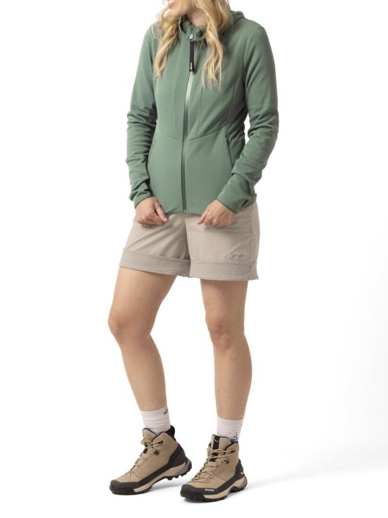 26SS 라문트 자켓 85 50170 Green - LAMUNT