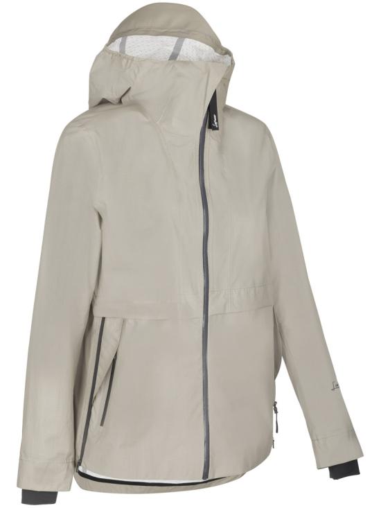 26SS 라문트 자켓 85 50168 Neutrals