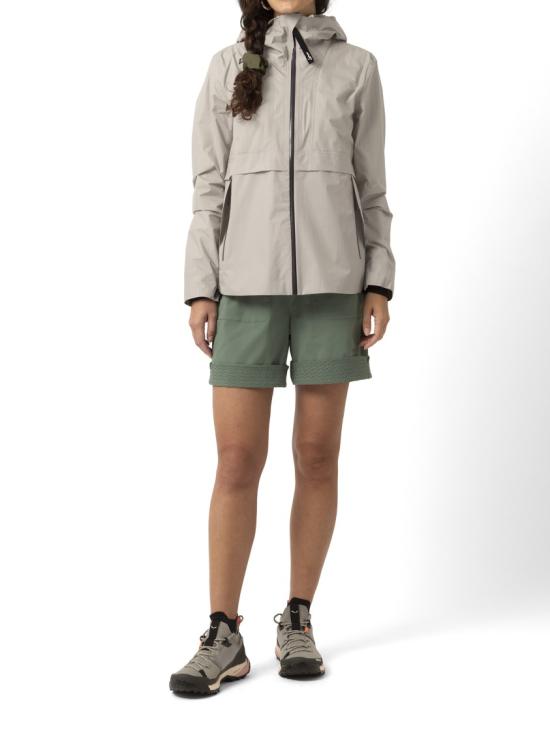 26SS 라문트 자켓 85 50168 Neutrals - LAMUNT