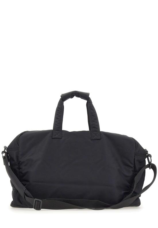 26FW 칼하트 WIP 더플백 I036860 89XX BLACK - CARHARTT WIP
