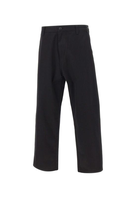 26FW 칼하트 WIP 브래디 팬츠 I036312 8902 BLACK