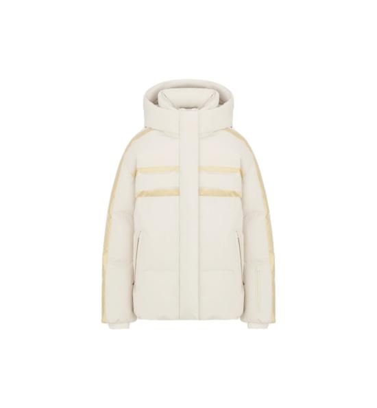 26SS 디올 자켓 547C22A2480 White