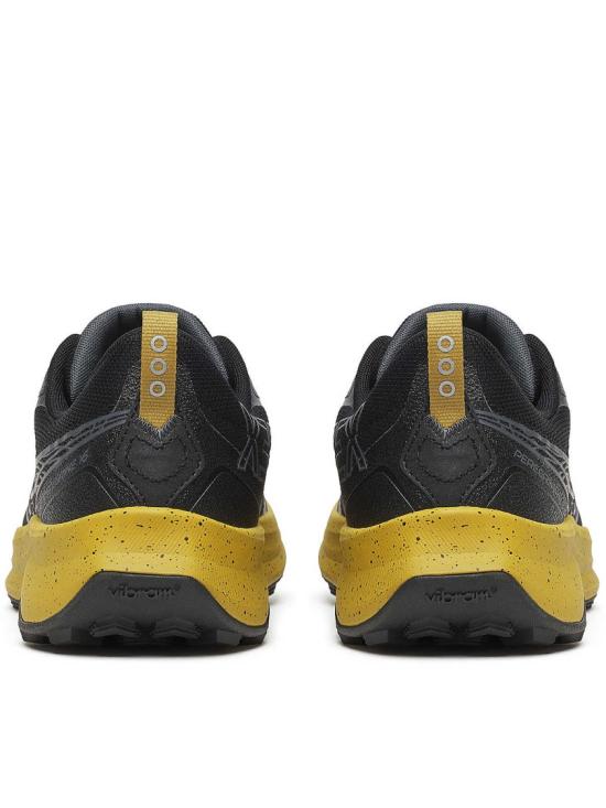 26SS 써코니 스니커즈 S21068 100 Black - SAUCONY