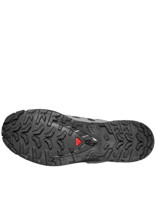 26SS 살로몬 스니커즈 479873 Black - SALOMON