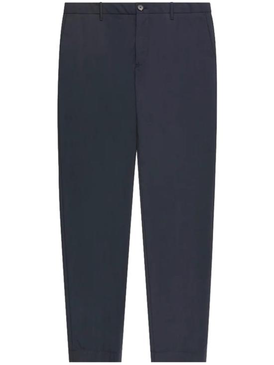 26SS 인코텍스 팬츠 1TS084 90480 Blue