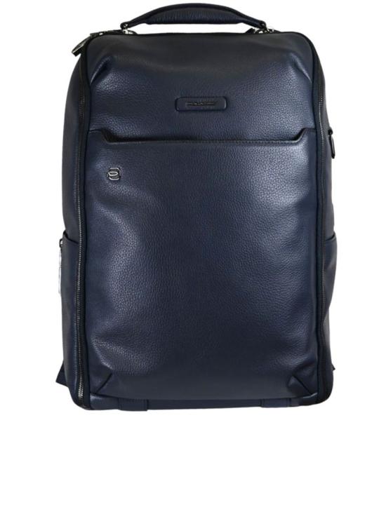 26SS 피콰드로 백팩 CA7106MOS Blue