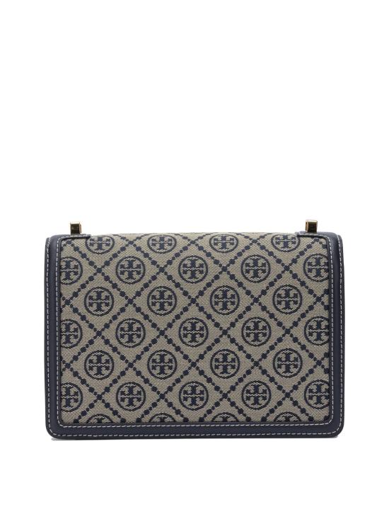 26FW 토리버치 크로스백 크로스바디 백 블루 - TORY BURCH
