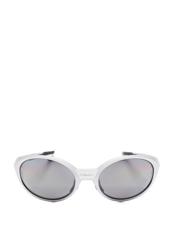 26SS 오클리 선글라스 0OO9438 943805 Silver