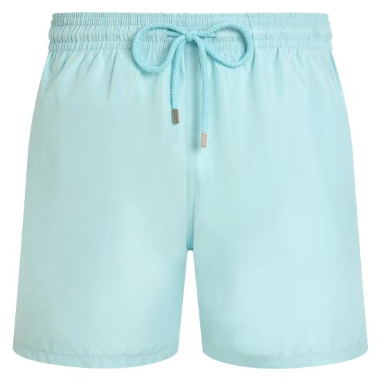 26SS 빌보콰 스윔팬츠 MAHH0I00 LIGHT BLUE