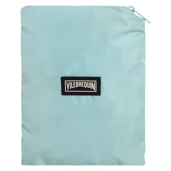 26SS 빌보콰 스윔팬츠 MAHH0I00 LIGHT BLUE - VILEBREQUIN