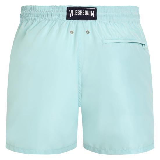26SS 빌보콰 스윔팬츠 MAHH0I00 LIGHT BLUE - VILEBREQUIN