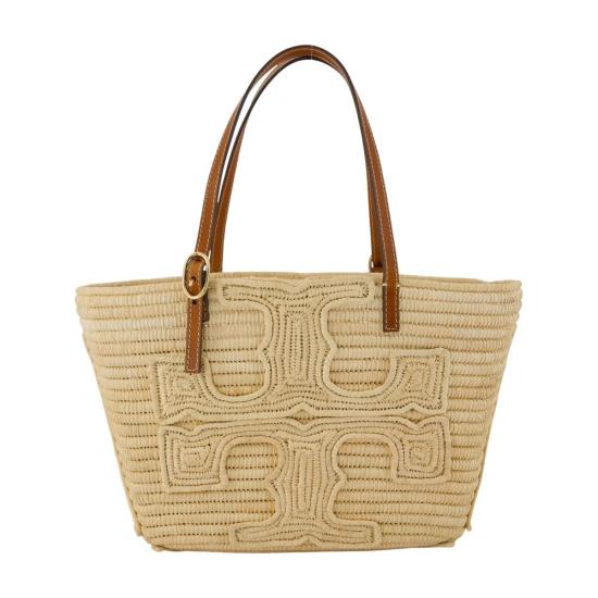 26SS 토리버치 숄더백 183825 254 beige