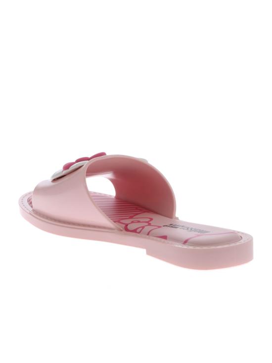  멜리사 뮬/슬리퍼 32616 MEL pink ROSA - MELISSA