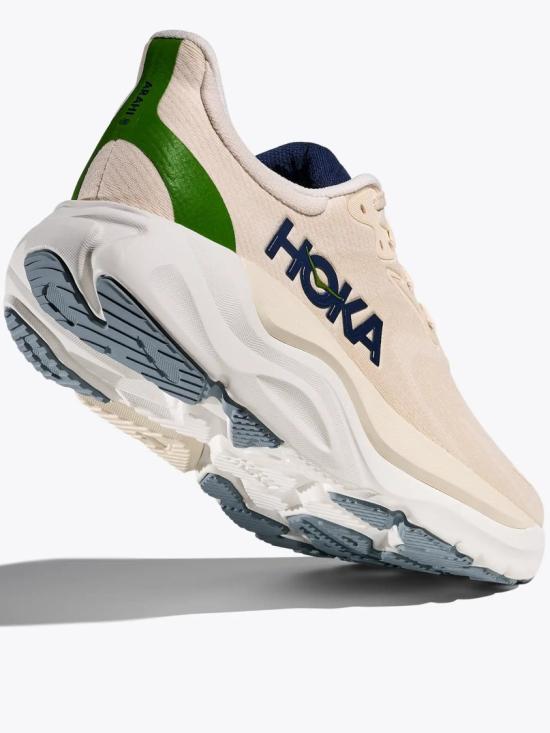 26SS 호카 아라히 8 1168690 Neutrals - HOKA