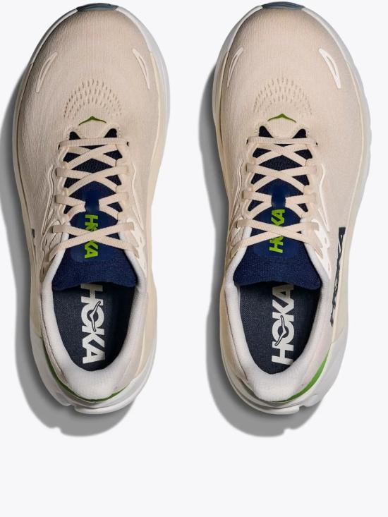 26SS 호카 아라히 8 1168690 Neutrals - HOKA