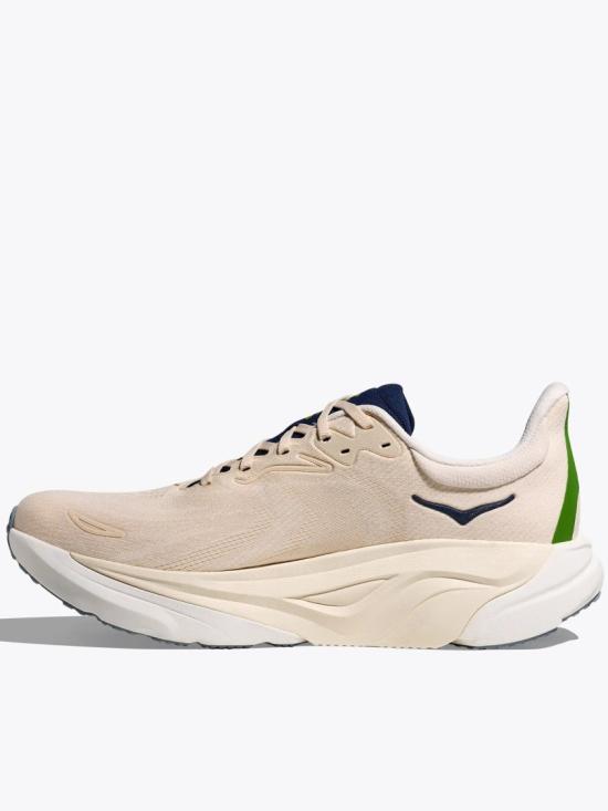 26SS 호카 아라히 8 1168690 Neutrals - HOKA