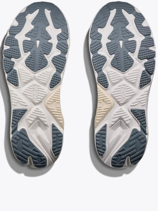 26SS 호카 아라히 8 1168690 Neutrals - HOKA