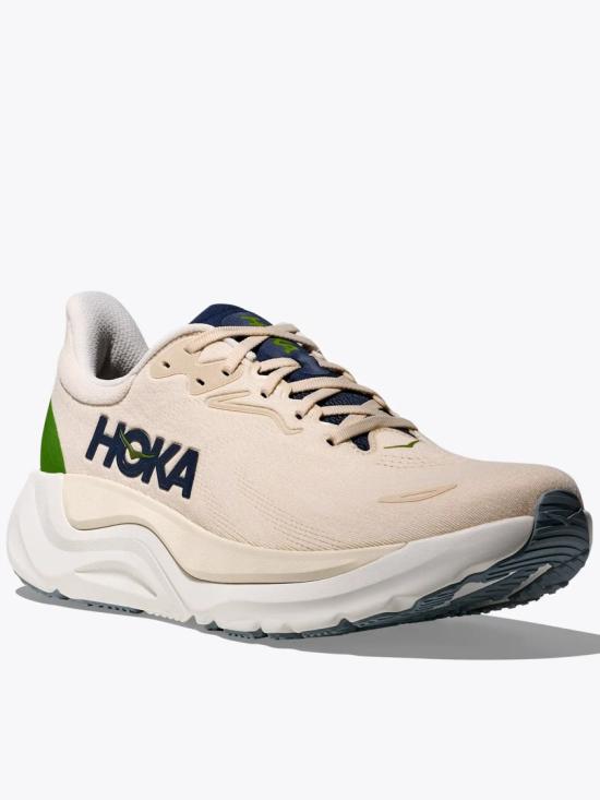 26SS 호카 아라히 8 1168690 Neutrals - HOKA