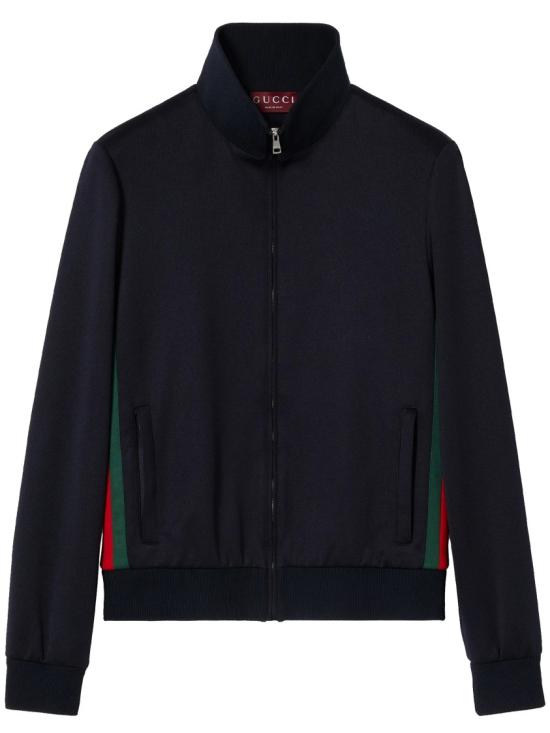 26SS 구찌 자켓 854676 XJHOO Blue