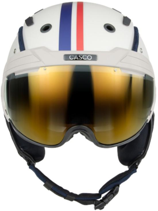  Casco 스포츠 액세서리 07 1926 White - OTHER BRANDS
