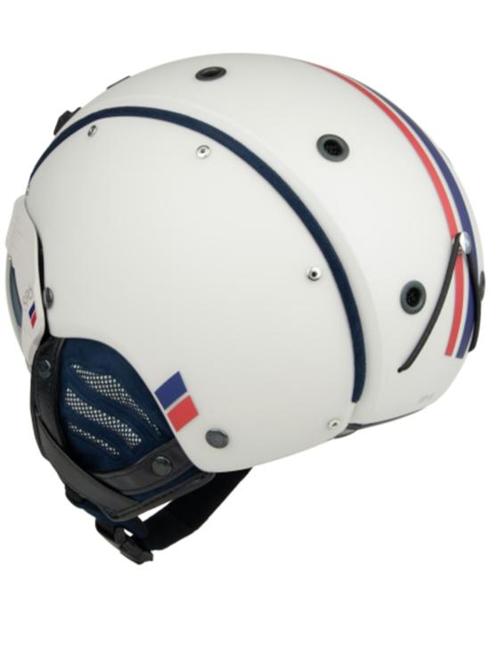  Casco 스포츠 액세서리 07 1926 White - OTHER BRANDS