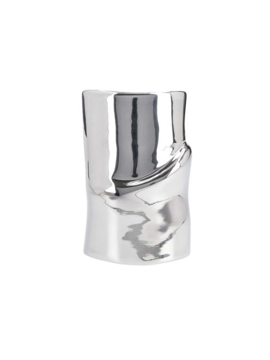 26SS 쿠레쥬 팔찌 226BBC030LA00019000 Silver
