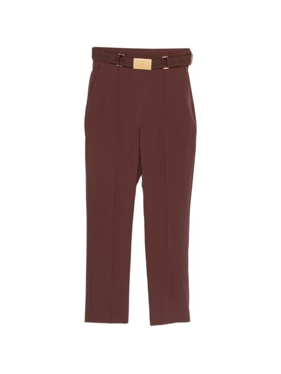 26SS 엘리자베타프랜치 수트 팬츠 PA13261E2 Brown