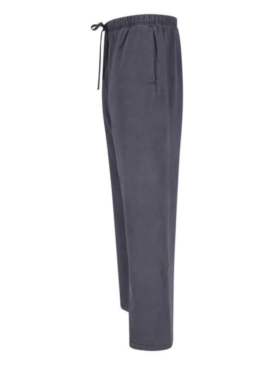 26SS 피어오브갓 트레이닝/조거 팬츠 130SP264271FFADED BLACK Blue - FEAR OF GOD