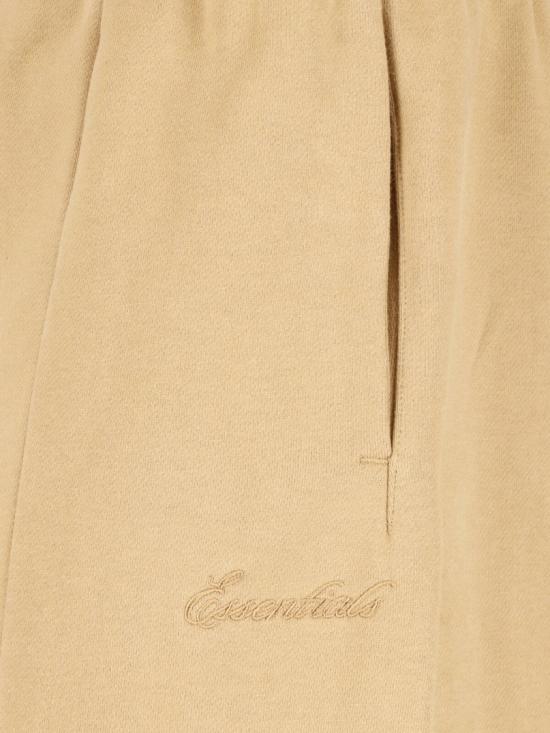 26SS 피어오브갓 트레이닝/조거 팬츠 130SP268663FDUNE Neutrals - FEAR OF GOD