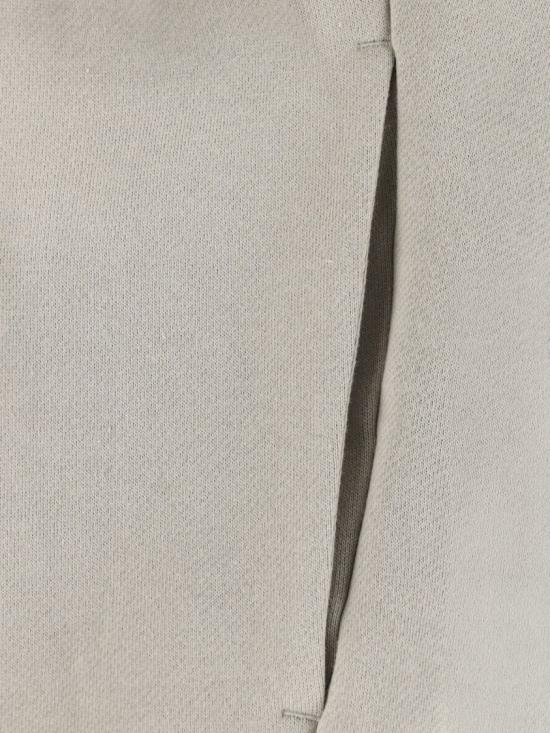 26SS 피어오브갓 긴팔 티셔츠 192SP264072FSEAL Gold - FEAR OF GOD