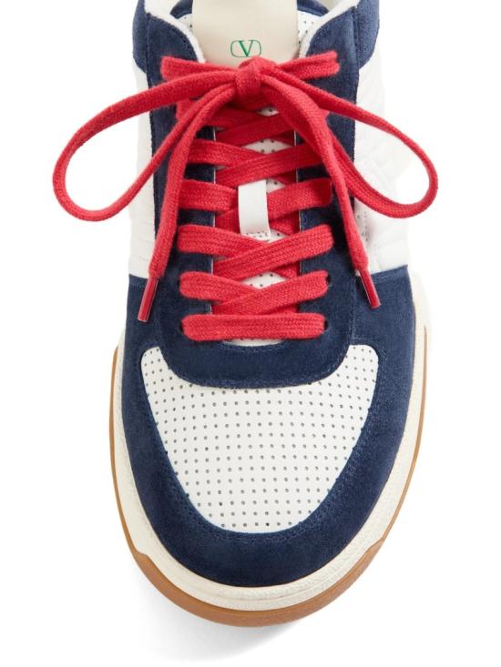 26SS 발렌티노 가라바니 스니커즈 8Y0S0M78ZZM Multicolor - VALENTINO GARAVANI