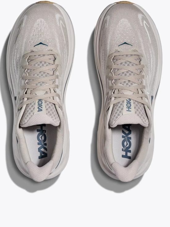 26SS 호카 클리프톤 10 1162030 Neutrals - HOKA