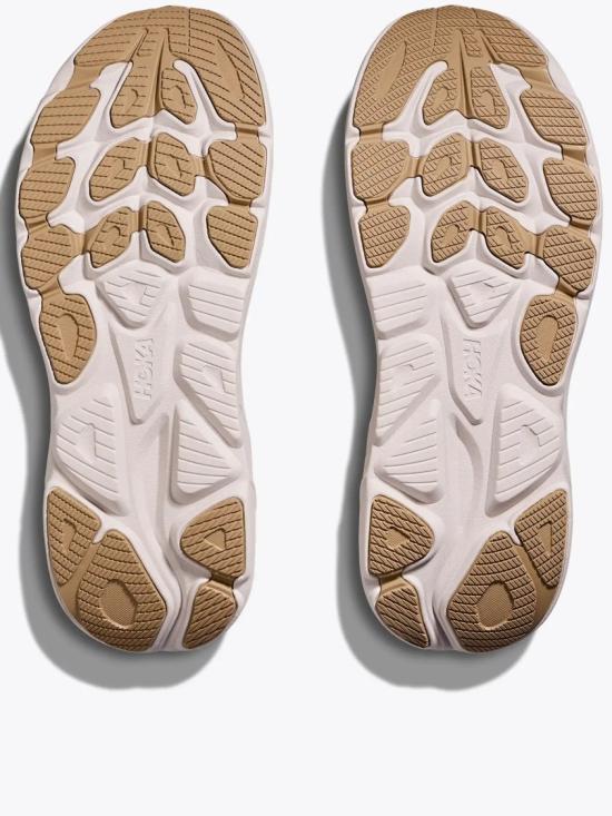 26SS 호카 클리프톤 10 1162030 Neutrals - HOKA