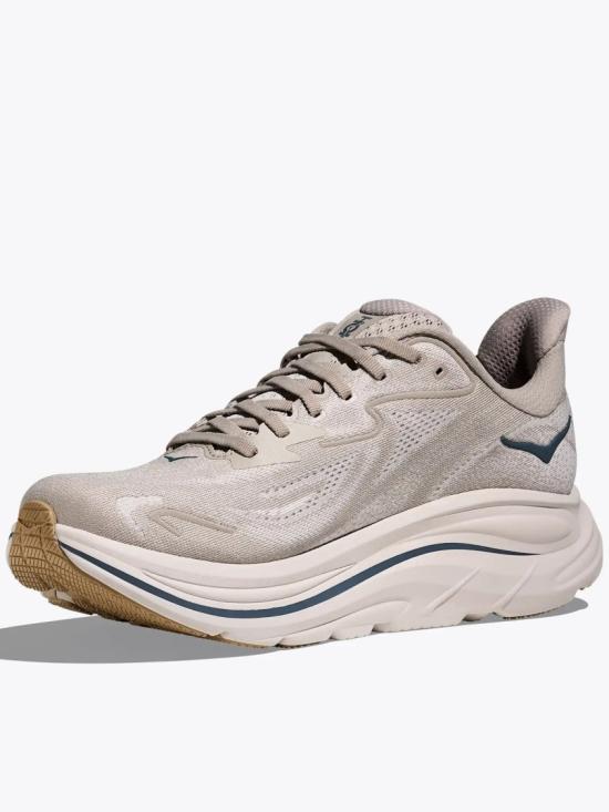 26SS 호카 클리프톤 10 1162030 Neutrals - HOKA