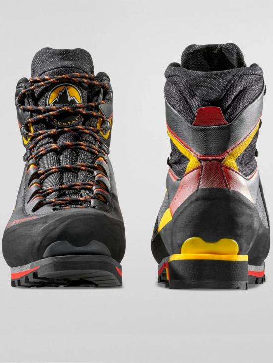 26SS 라스포르티바 부츠 21I999100 Multicolor - LA SPORTIVA