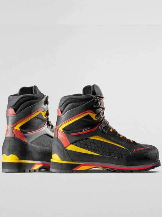 26SS 라스포르티바 부츠 21I999100 Multicolor - LA SPORTIVA