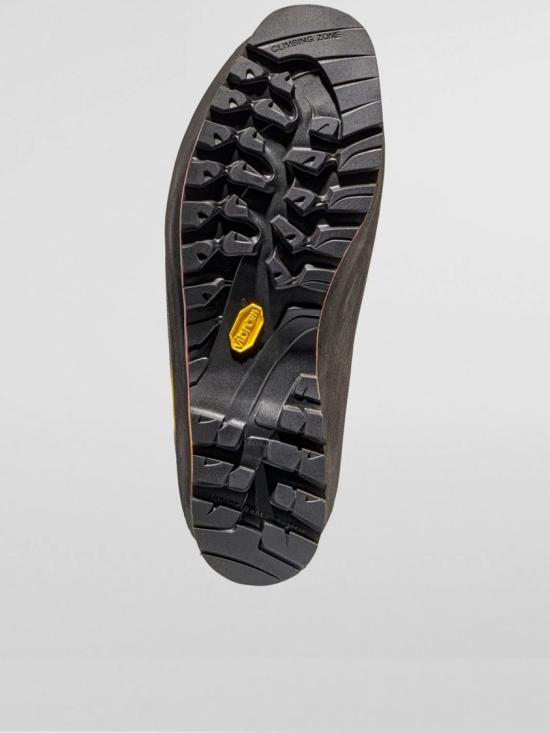 26SS 라스포르티바 부츠 21I999100 Multicolor - LA SPORTIVA