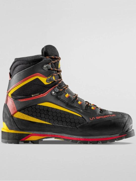 26SS 라스포르티바 부츠 21I999100 Multicolor - LA SPORTIVA