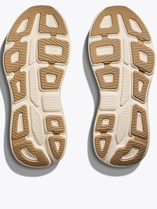 26SS 호카 본디 9 스니커즈 1162011 Blue - HOKA
