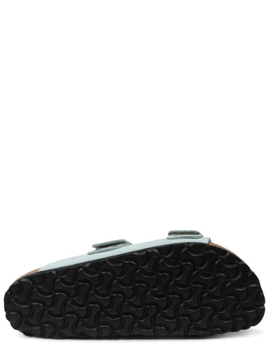  버켄스탁 뮬/슬리퍼 1026498 SURFGREEN - BIRKENSTOCK