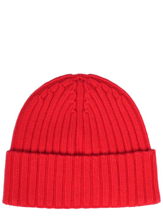  세인트바쓰 모자 WENG001 00032G41 RED - MC2 SAINT BARTH