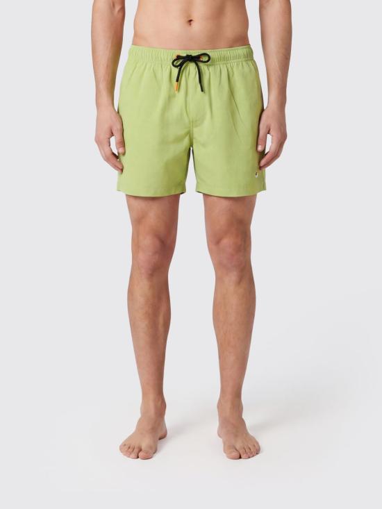 26SS 세이브더덕 스윔팬츠 DW1222MRIPO22 50080 Military